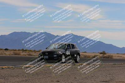 media/Jan-08-2023-SCCA SD (Sun) [[8f6a5b9391]]/Intermediate Group/Session 2 (Turn 15 Inside)/